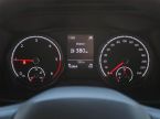 Volkswagen Transporter - fotka číslo 10