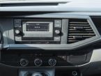 Volkswagen Transporter - fotka číslo 9