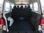 Volkswagen Transporter - fotka číslo 12