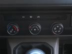 Volkswagen Transporter - fotka číslo 14