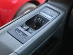 Volkswagen Transporter - fotka číslo 15