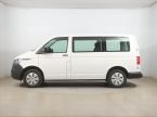 Volkswagen Transporter - fotka číslo 2