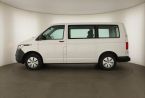 Volkswagen Transporter - fotka číslo 2