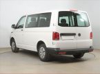 Volkswagen Transporter - fotka číslo 3