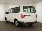 Volkswagen Transporter - fotka číslo 3