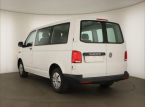 Volkswagen Transporter - fotka číslo 3