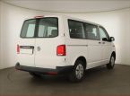 Volkswagen Transporter - fotka číslo 4