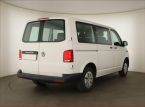 Volkswagen Transporter - fotka číslo 4