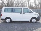 Volkswagen Transporter - fotka číslo 5