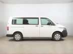 Volkswagen Transporter - fotka číslo 5