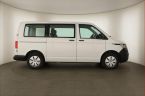 Volkswagen Transporter - fotka číslo 5