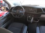 Volkswagen Transporter - fotka číslo 6