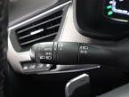 Renault Arkana - fotka číslo 15