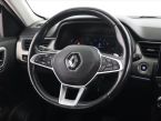 Renault Arkana - fotka číslo 16