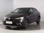 Renault Arkana - fotka číslo 1