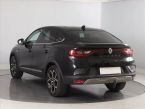 Renault Arkana - fotka číslo 3