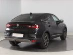 Renault Arkana - fotka číslo 4