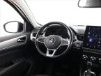 Renault Arkana - fotka číslo 6