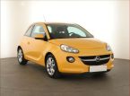 Opel Adam - fotka číslo 0