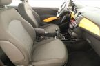 Opel Adam - fotka číslo 6