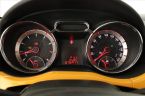 Opel Adam - fotka číslo 7