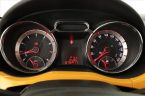 Opel Adam - fotka číslo 7