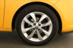 Opel Adam - fotka číslo 11