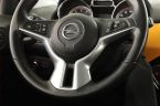 Opel Adam - fotka číslo 13