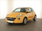 Opel Adam - fotka číslo 1