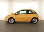 Opel Adam - fotka číslo 2