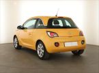 Opel Adam - fotka číslo 3