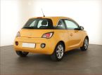 Opel Adam - fotka číslo 4