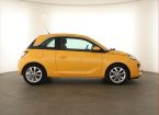 Opel Adam - fotka číslo 5