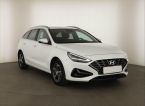 Hyundai i30 - fotka číslo 0