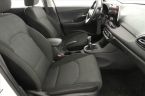 Hyundai i30 - fotka číslo 6