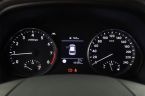 Hyundai i30 - fotka číslo 7
