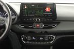 Hyundai i30 - fotka číslo 8