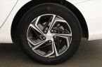 Hyundai i30 - fotka číslo 10