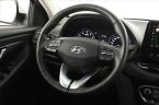 Hyundai i30 - fotka číslo 11