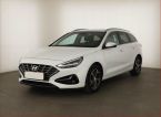 Hyundai i30 - fotka číslo 1