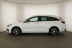 Hyundai i30 - fotka číslo 2