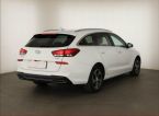 Hyundai i30 - fotka číslo 4