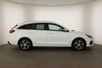 Hyundai i30 - fotka číslo 5
