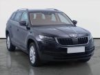 Škoda Kodiaq - fotka číslo 0