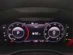 Škoda Kodiaq - fotka číslo 10
