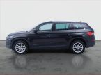 Škoda Kodiaq - fotka číslo 2