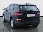 Škoda Kodiaq - fotka číslo 3