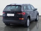 Škoda Kodiaq - fotka číslo 4