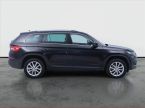 Škoda Kodiaq - fotka číslo 5