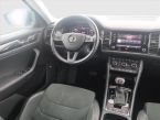 Škoda Kodiaq - fotka číslo 6